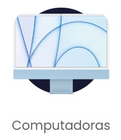 reuse mexico codigo descuento estudiante